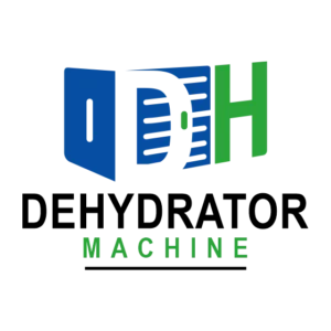 dehydrator Machine