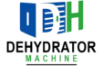dehydrator Machine